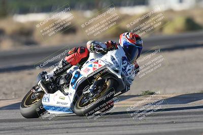 media/Nov-01-2025-CVMA (Sat) [[fc0f7531b8]]/Race 15- Formula 40 MW and LW/